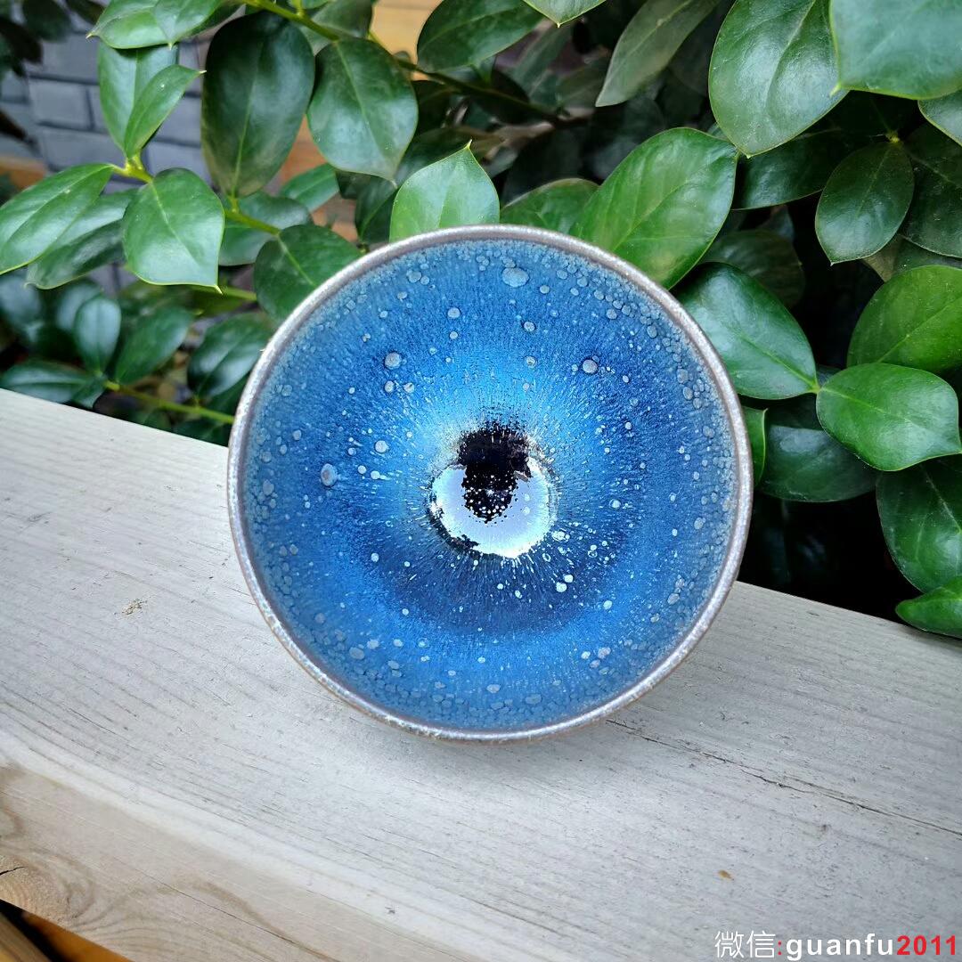 mmexport1534819227091