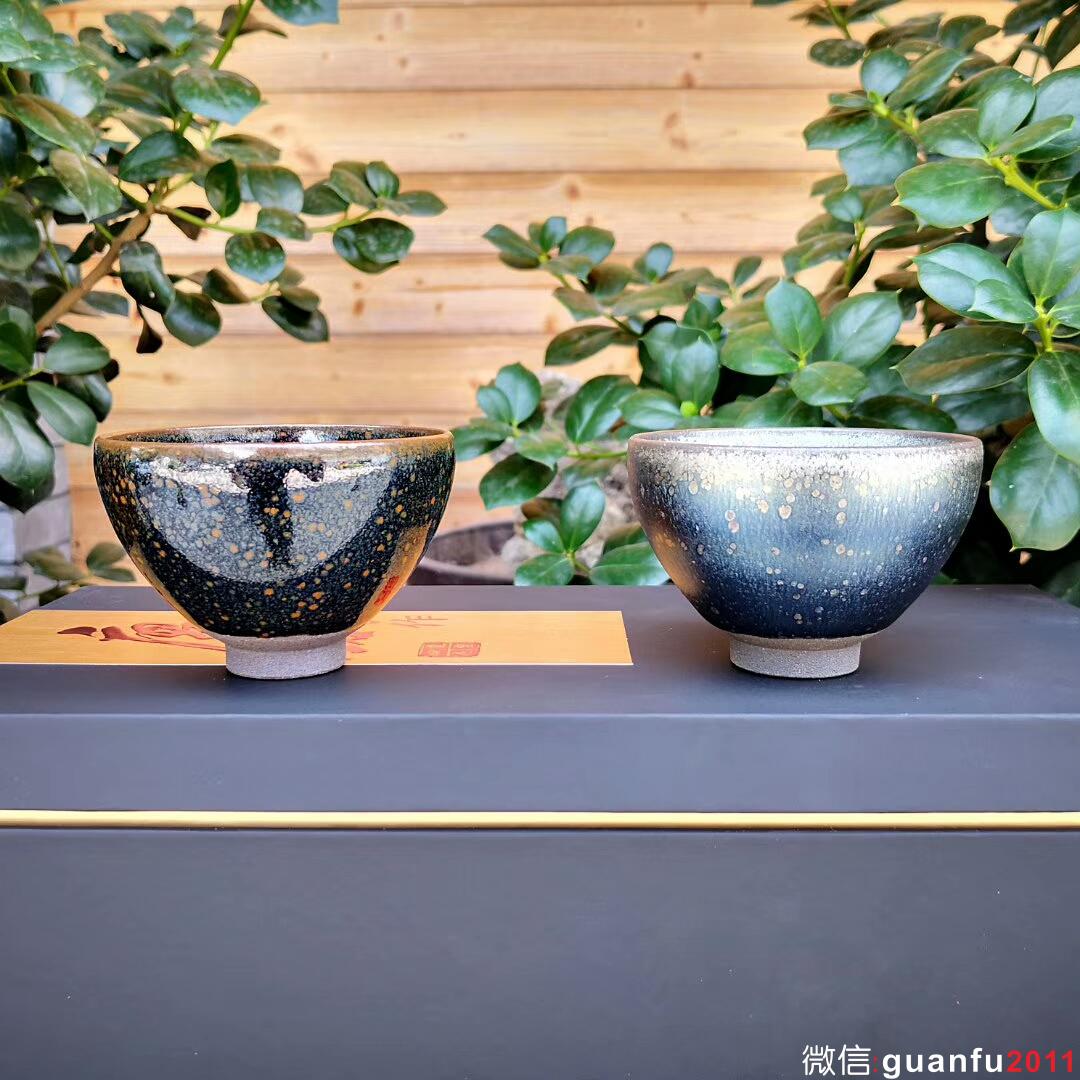 mmexport1534819231048