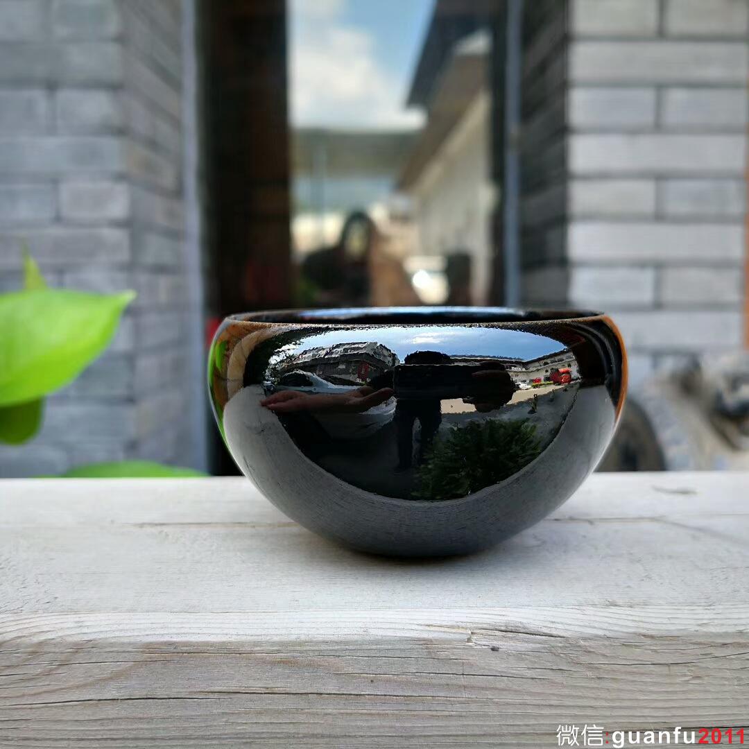 mmexport1534819309325