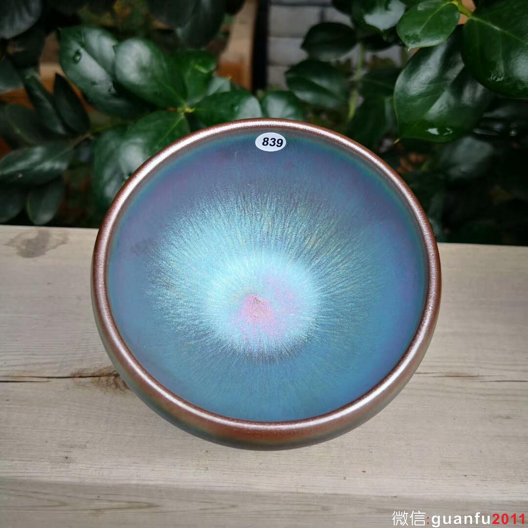 mmexport1534819434501