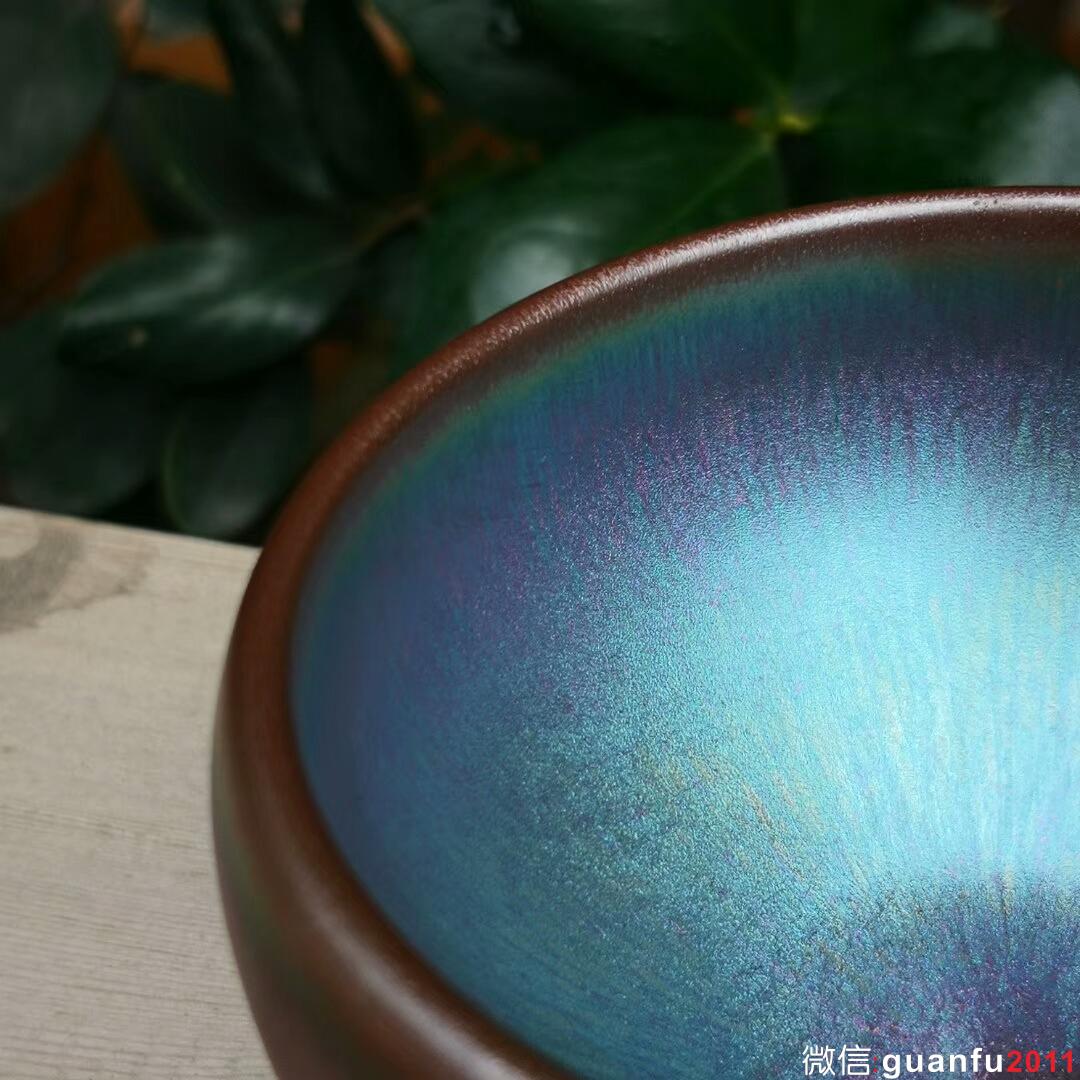 mmexport1534819436115