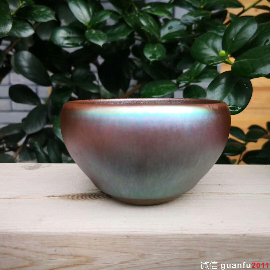 mmexport1534819438145