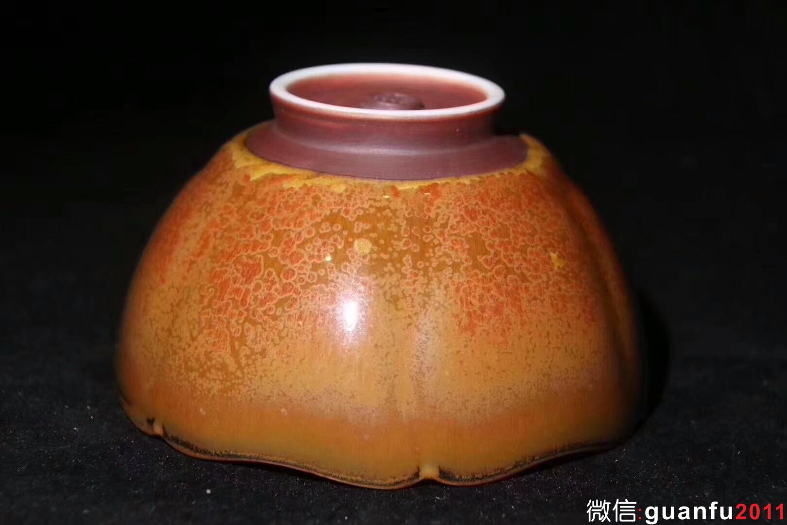 mmexport1534819510273