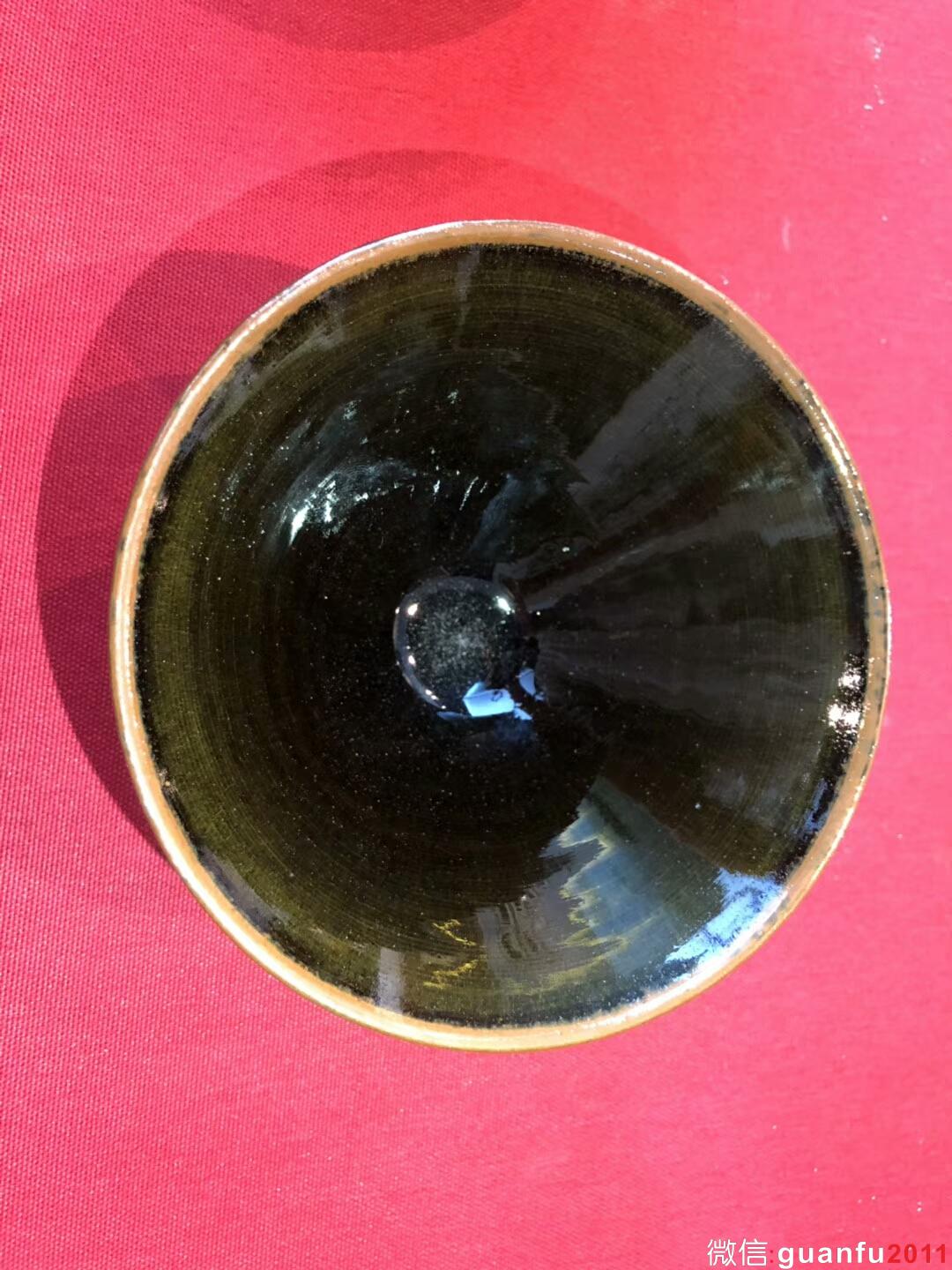 mmexport1534819750365