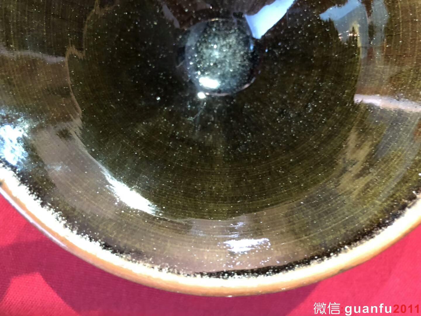 mmexport1534819760733