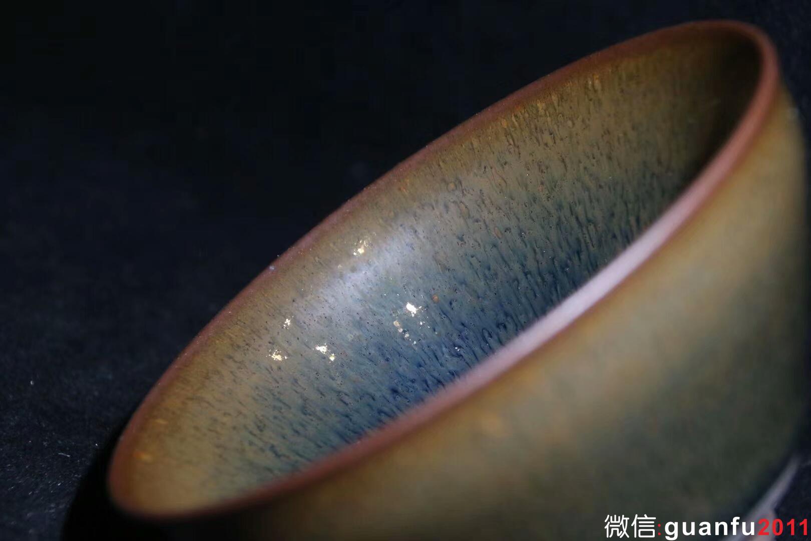 mmexport1534820365825