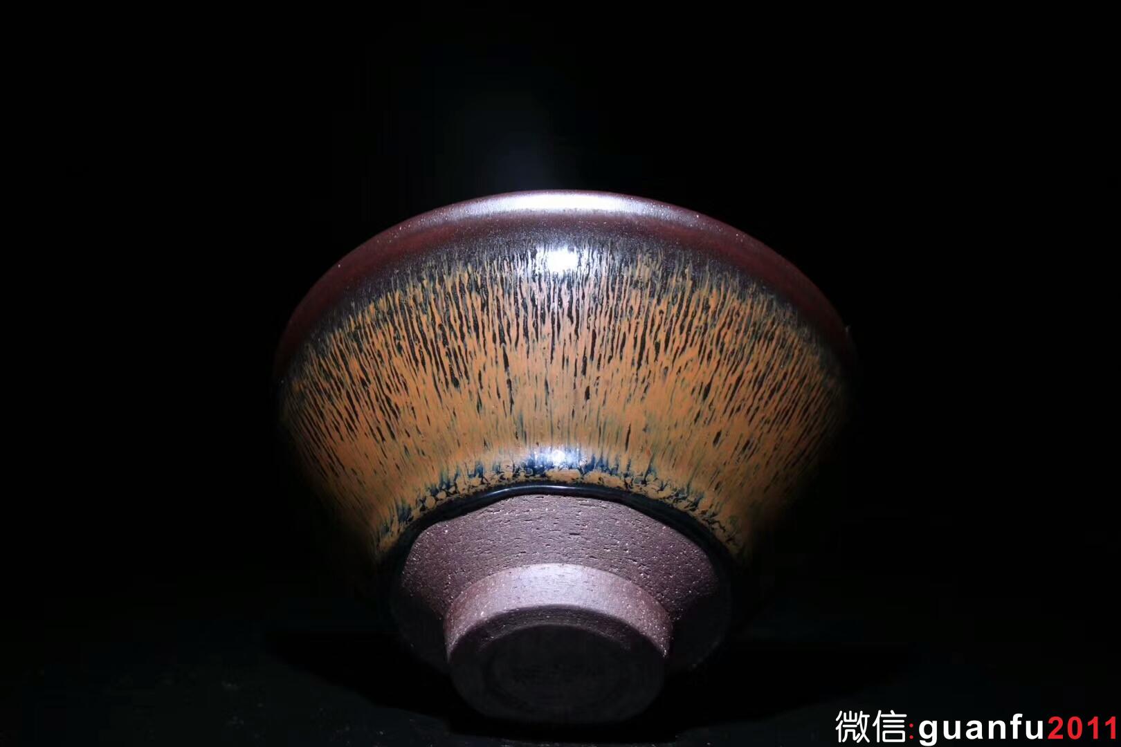 mmexport1534820539904