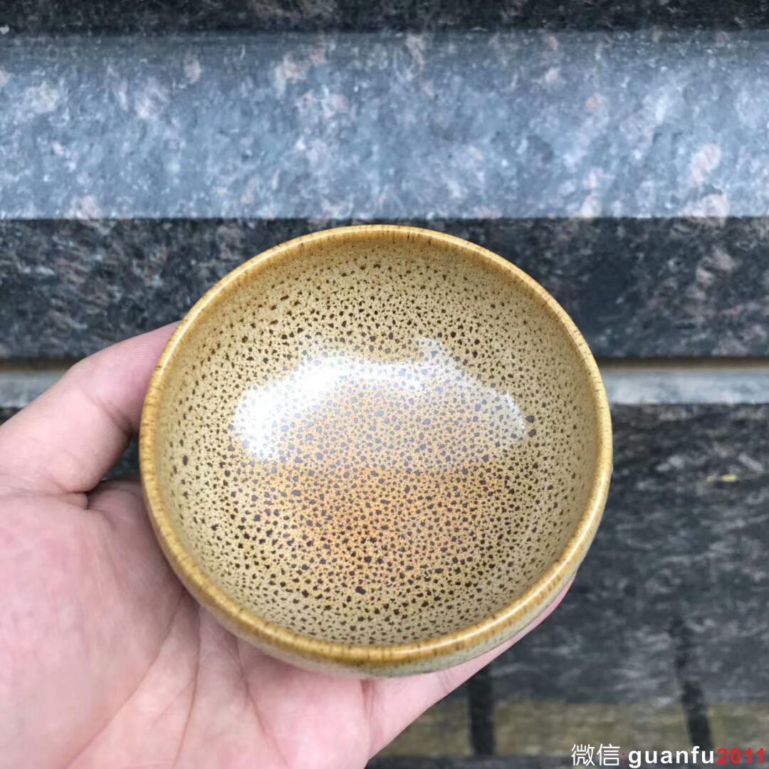 mmexport1534822344402