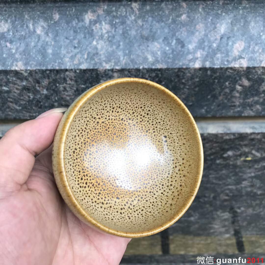 mmexport1534822346619