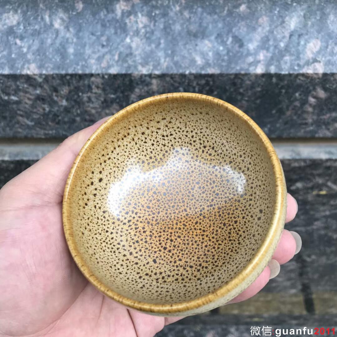 mmexport1534822348210