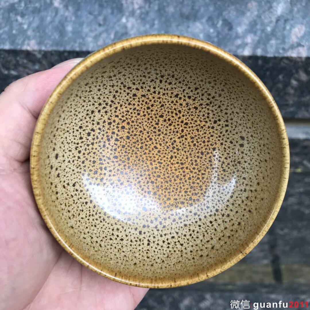 mmexport1534822353208