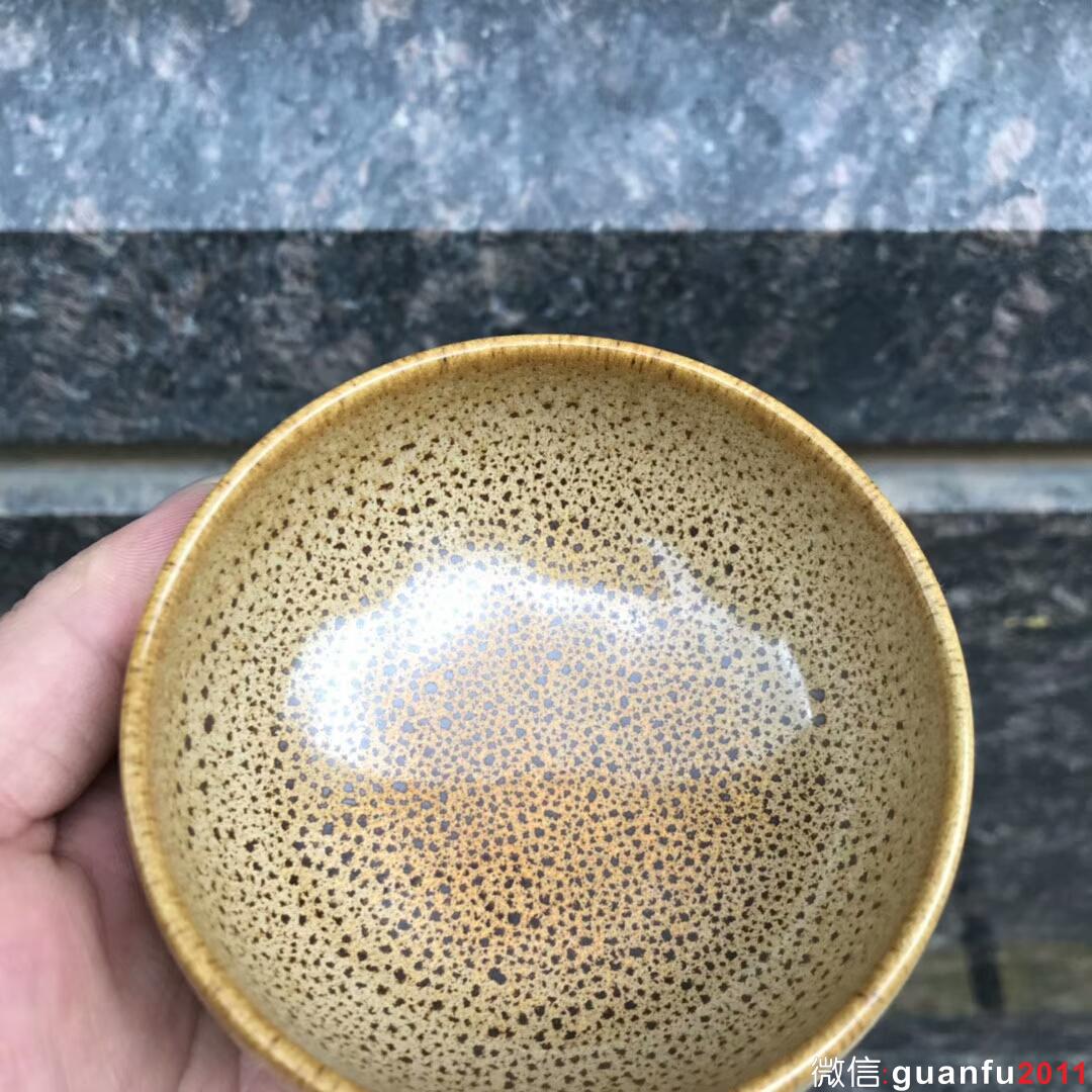 mmexport1534822354724