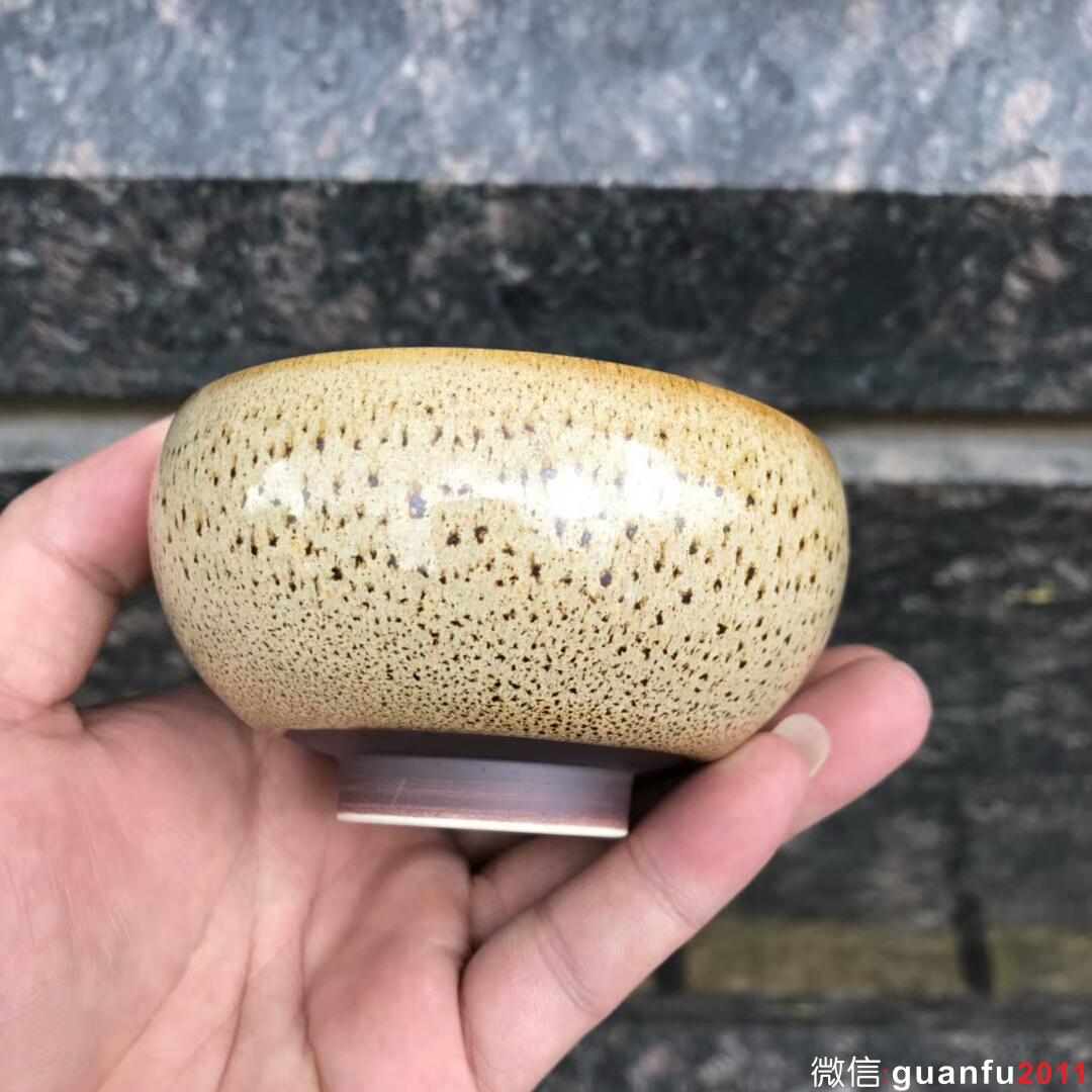 mmexport1534822356976