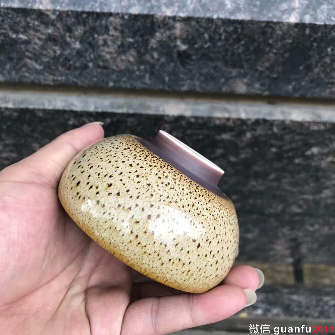 mmexport1534822358395