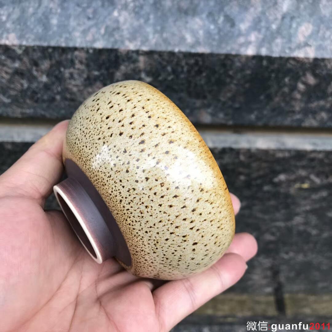 mmexport1534822361041