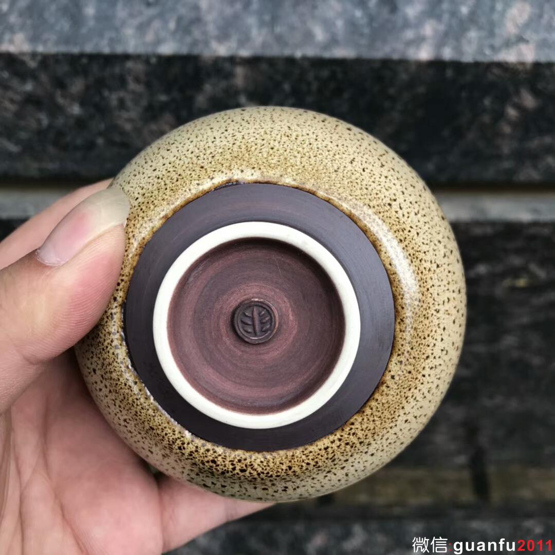 mmexport1534822363268