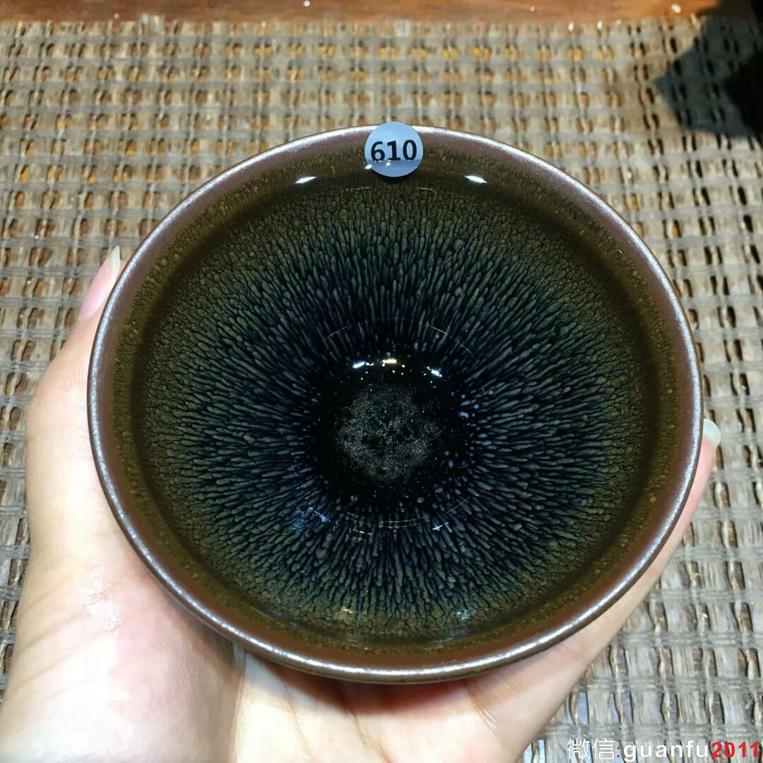 mmexport1534827347410