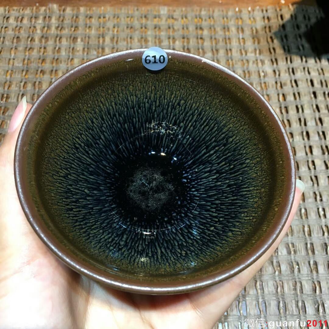 mmexport1534827352415