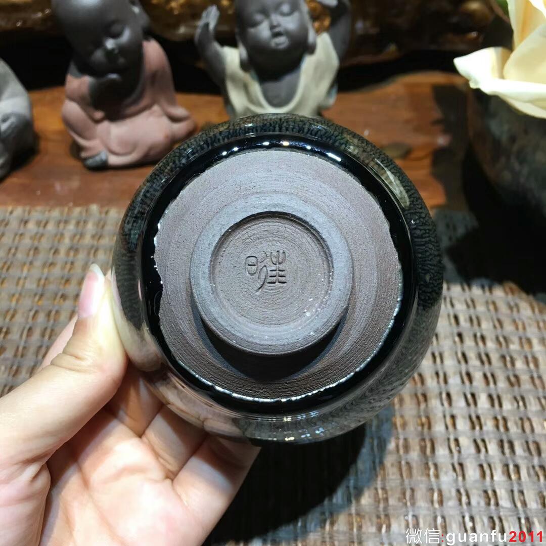 mmexport1534827361297