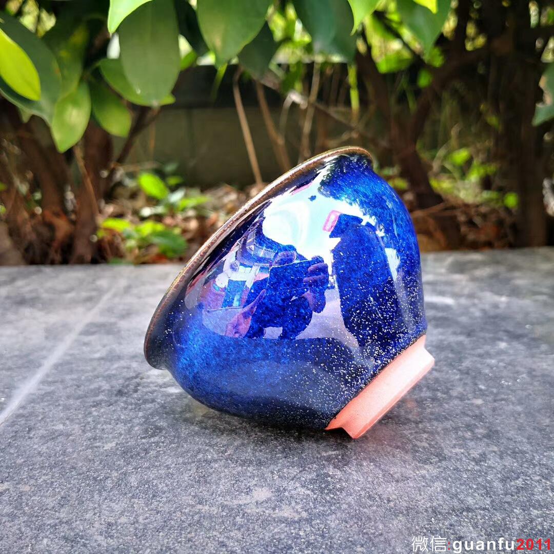 mmexport1534988265757