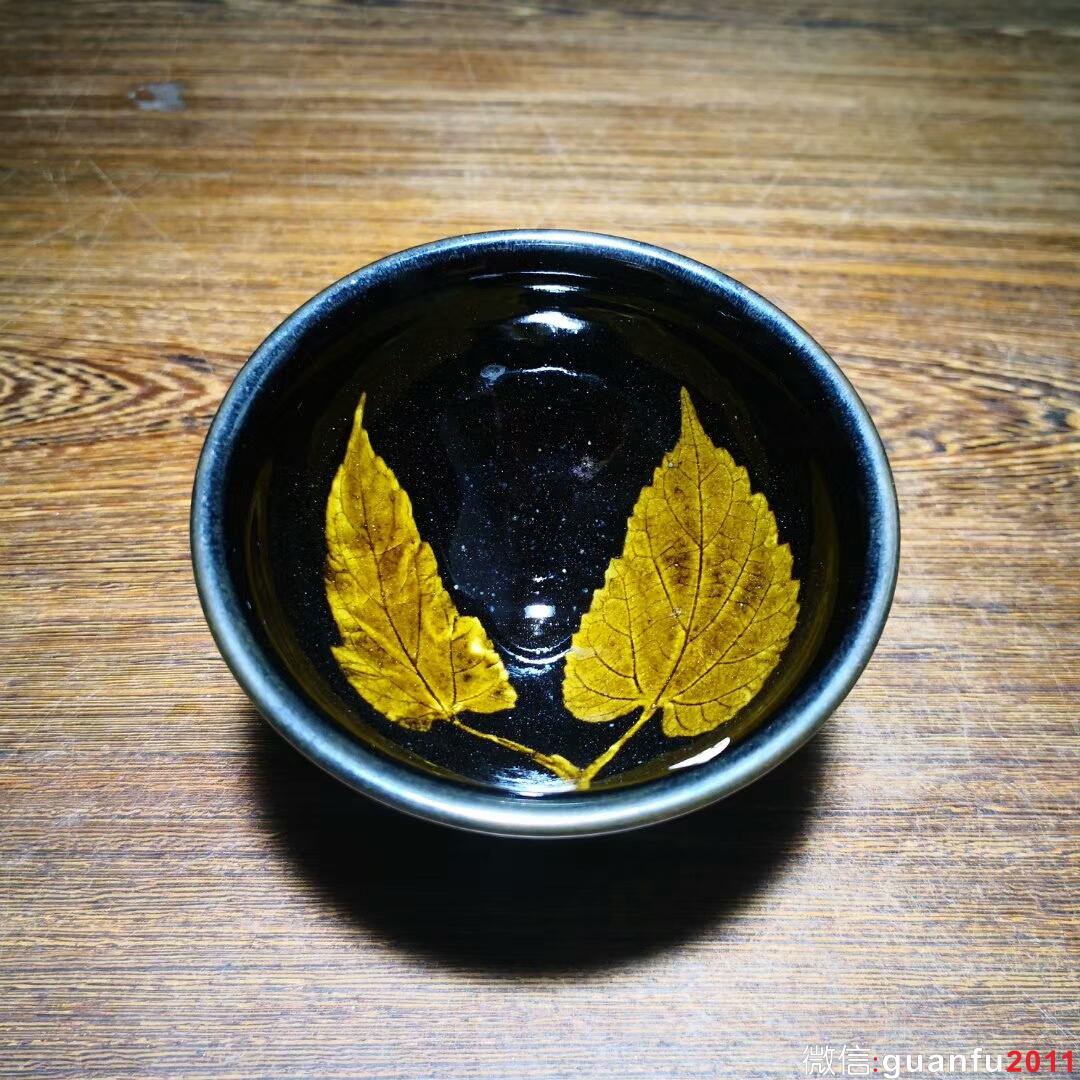 mmexport1534988344916