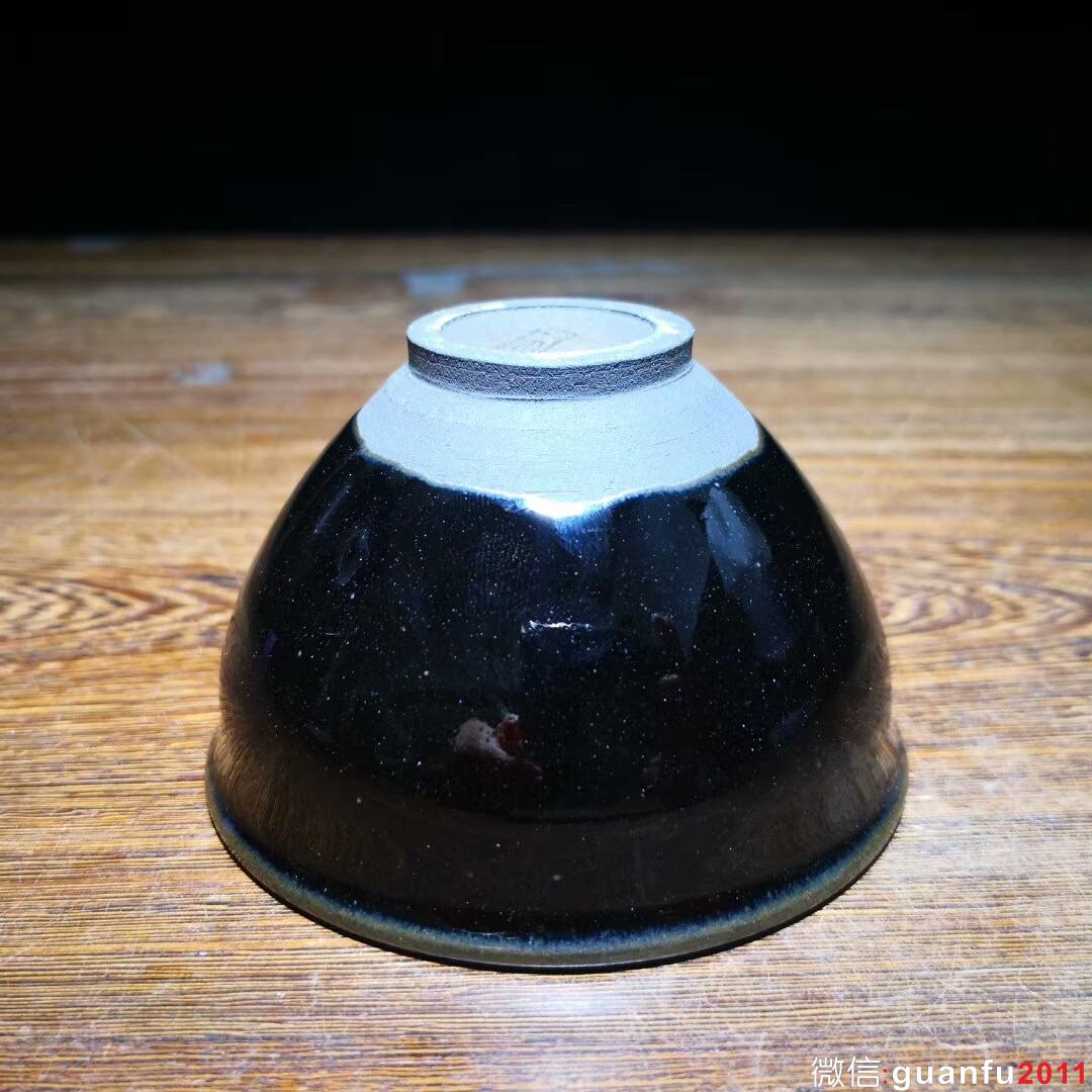 mmexport1534988351355