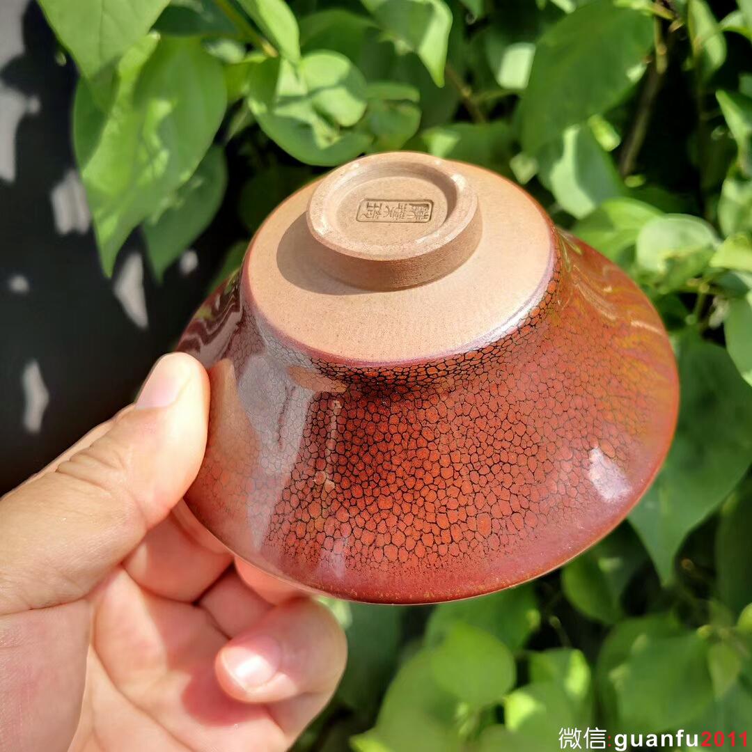 mmexport1534988446163