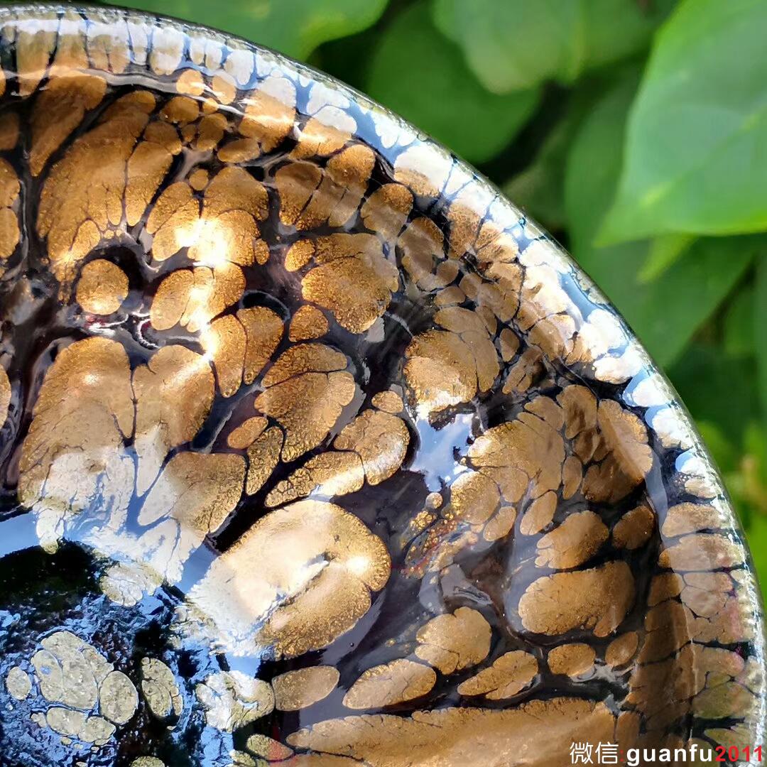 mmexport1534988616195