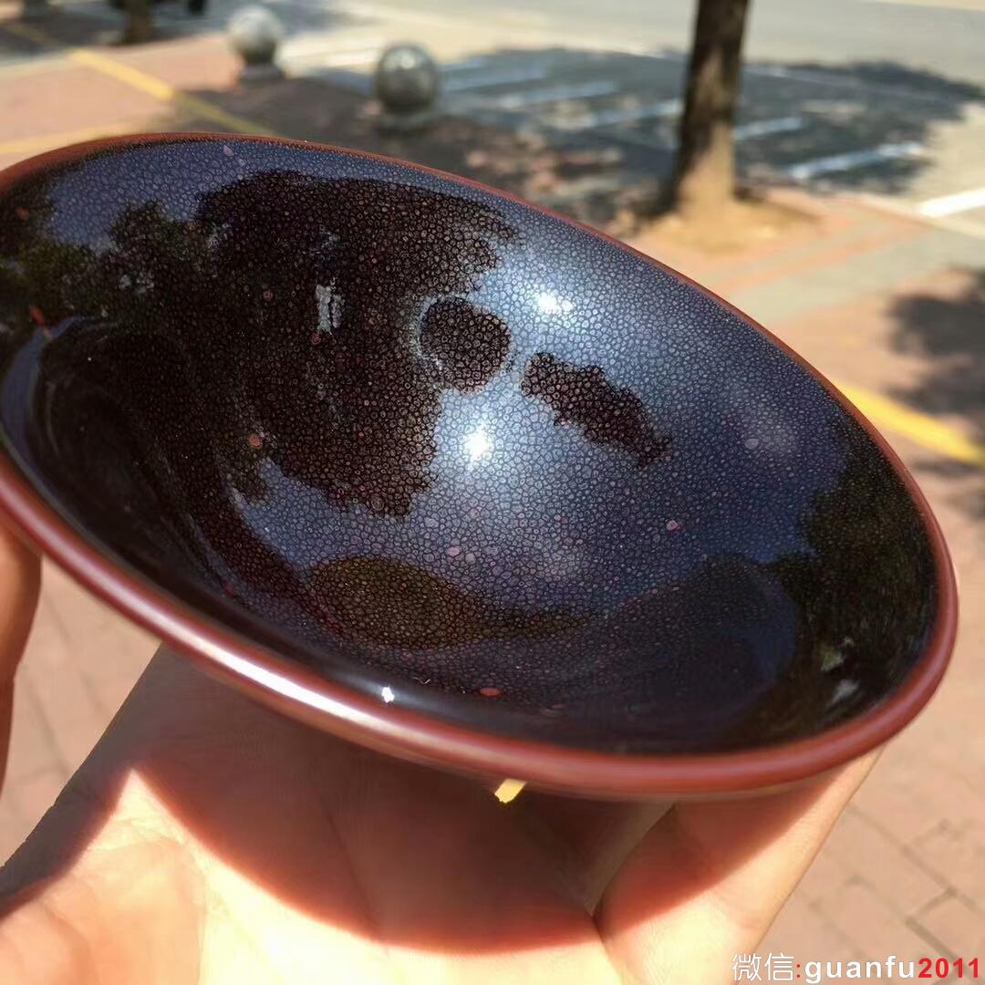 mmexport1534988710284