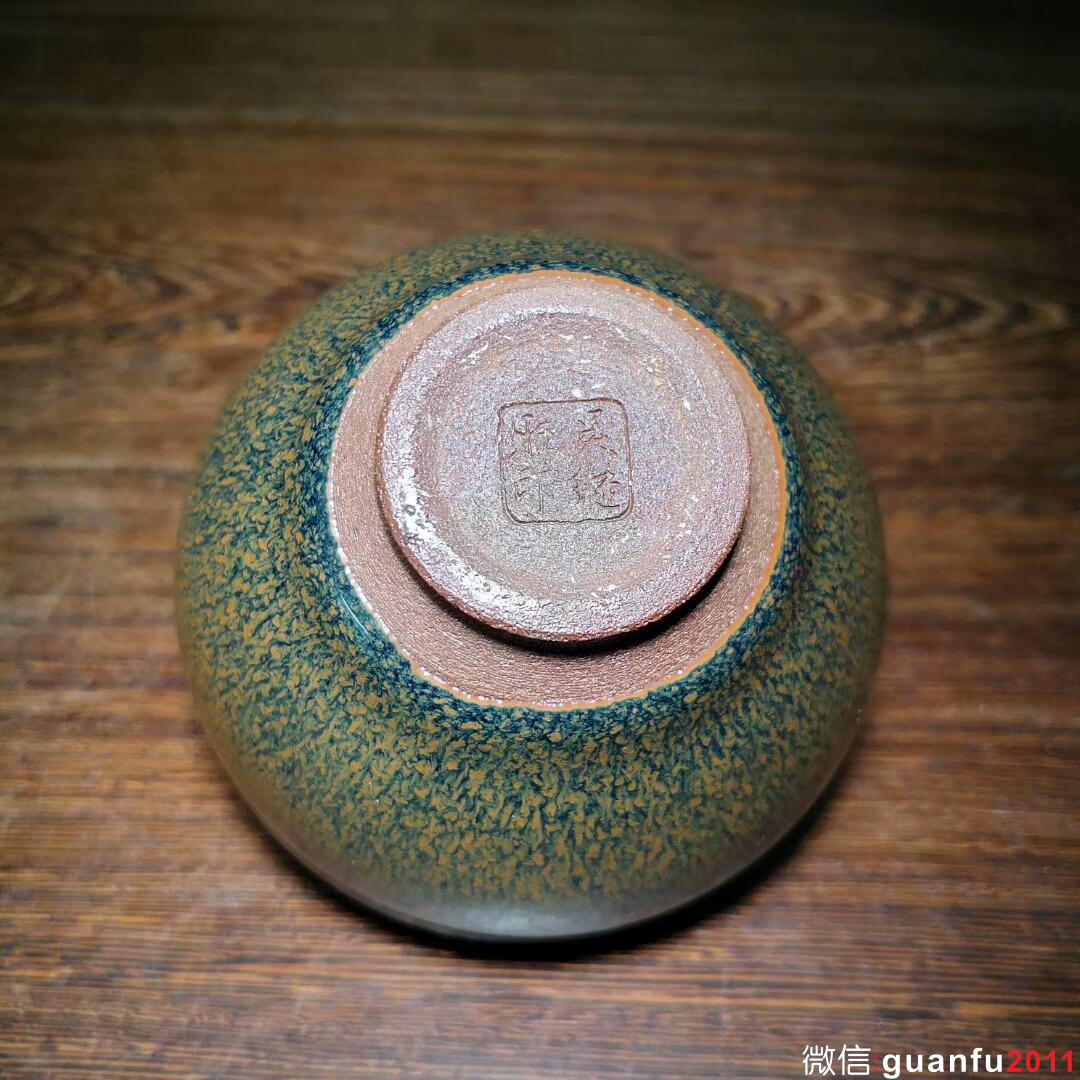 mmexport1534989877704