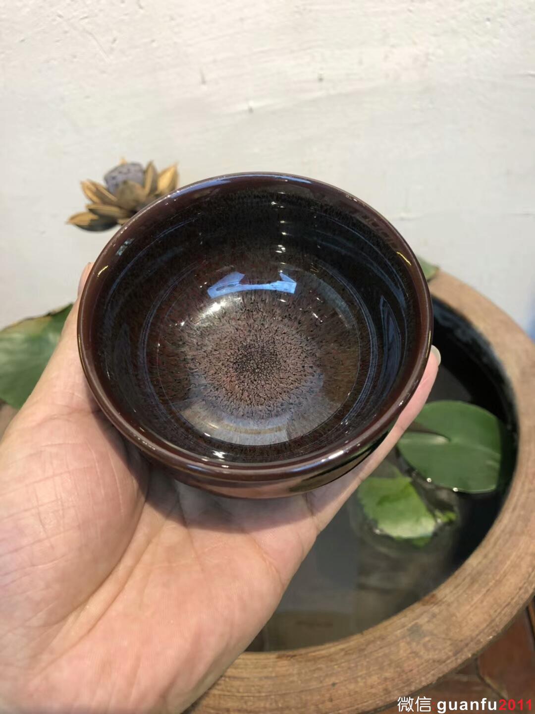 mmexport1534992844169