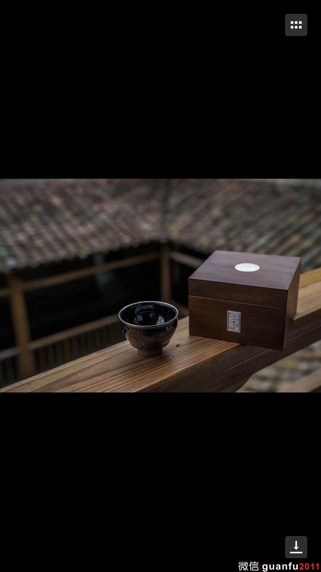 mmexport1534993323476