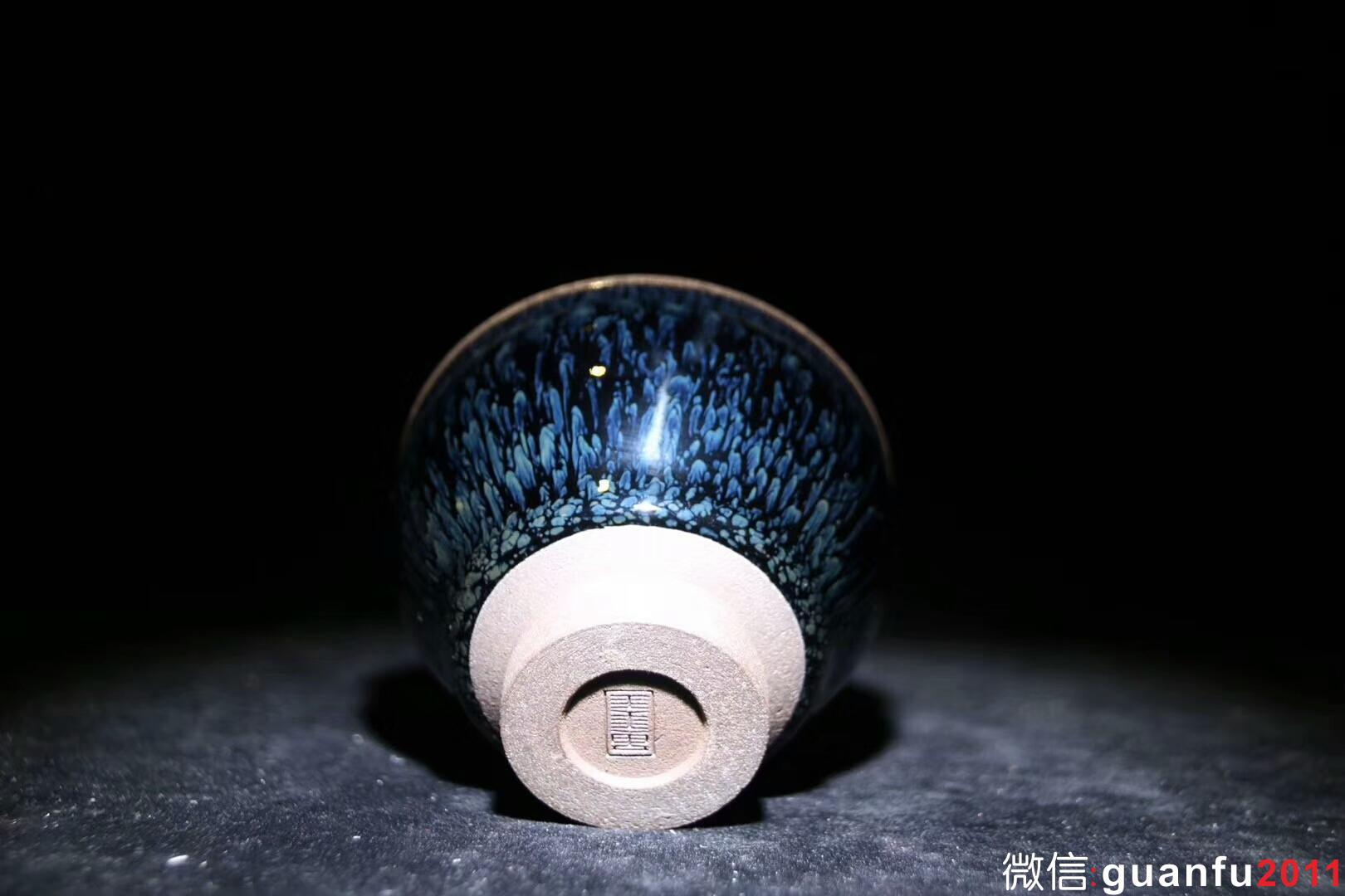 mmexport1534993335960