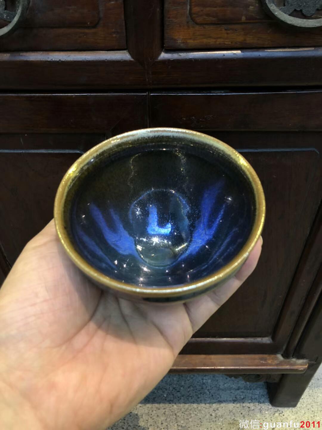 mmexport1534993499583