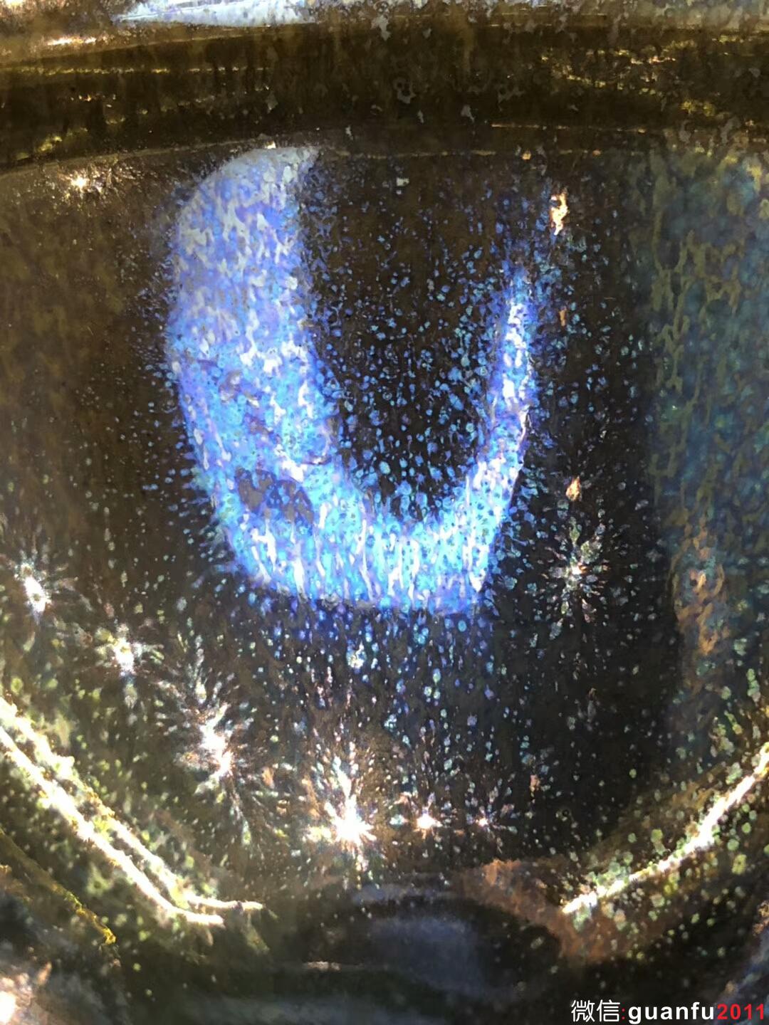 mmexport1534993510136