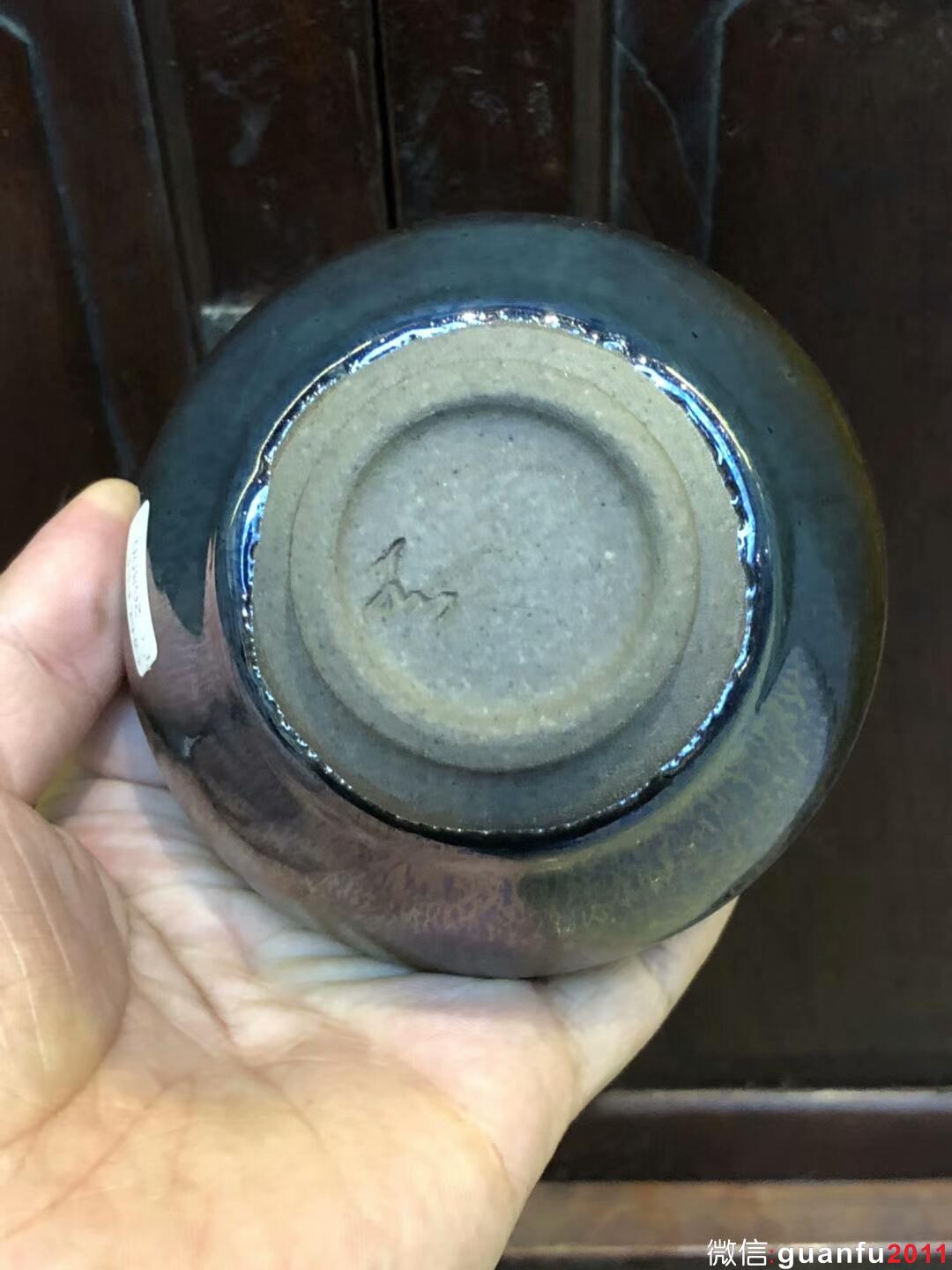 mmexport1534993520023