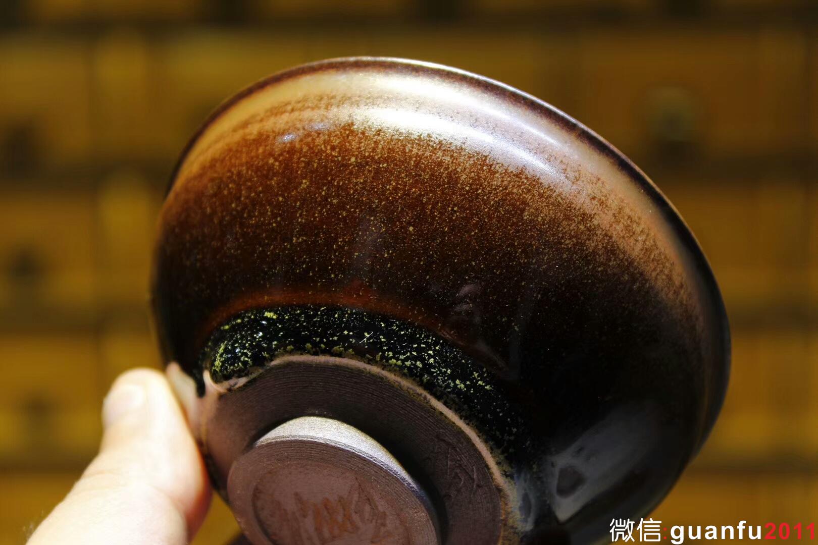 mmexport1534993834893