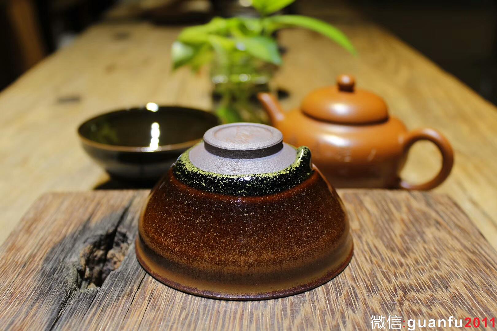 mmexport1534993837359