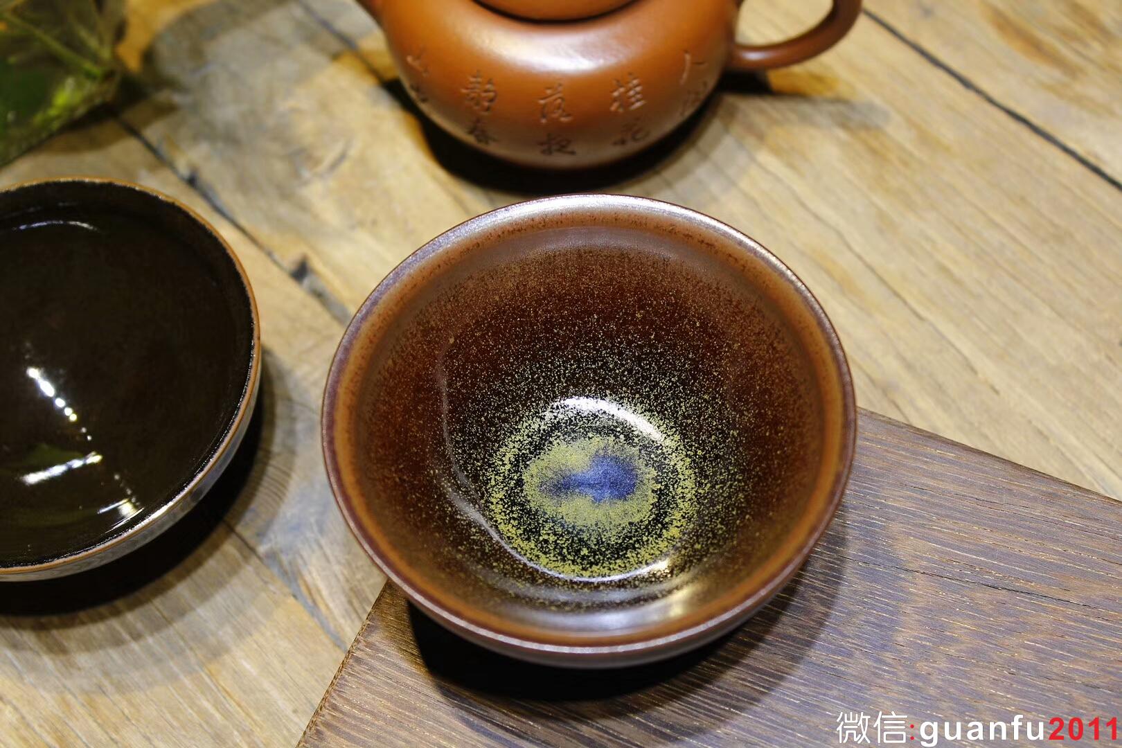 mmexport1534993839123