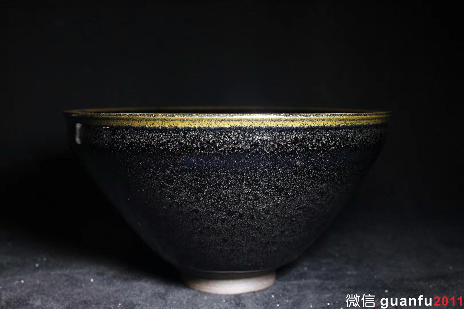 mmexport1534993915870