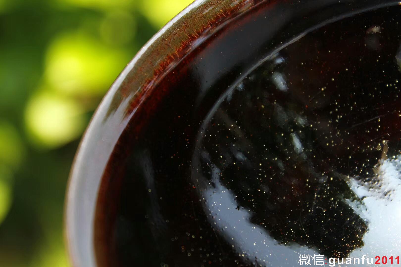 mmexport1534994196177