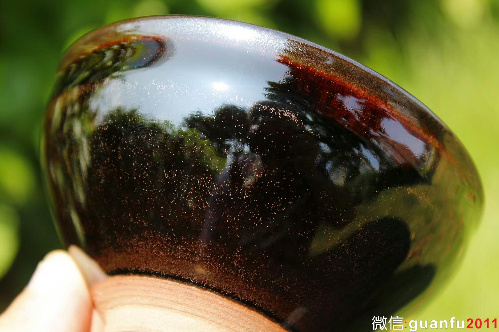 mmexport1534994200629