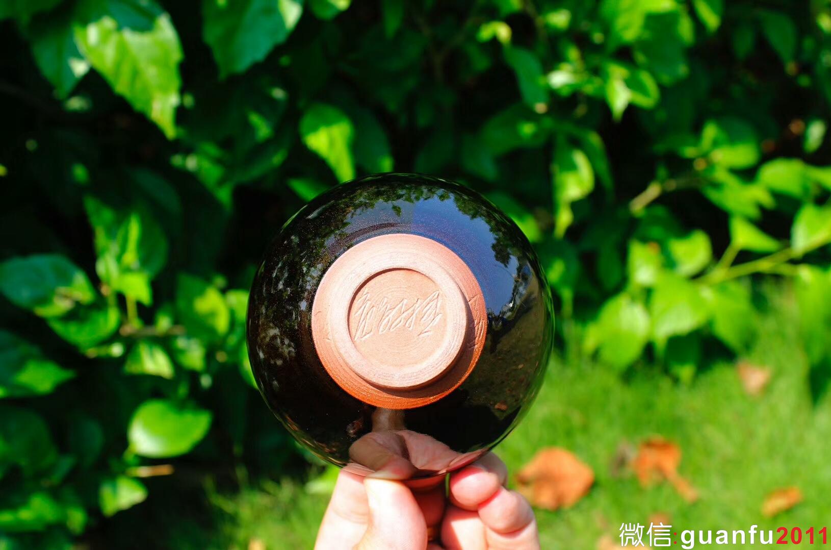 mmexport1534994203423