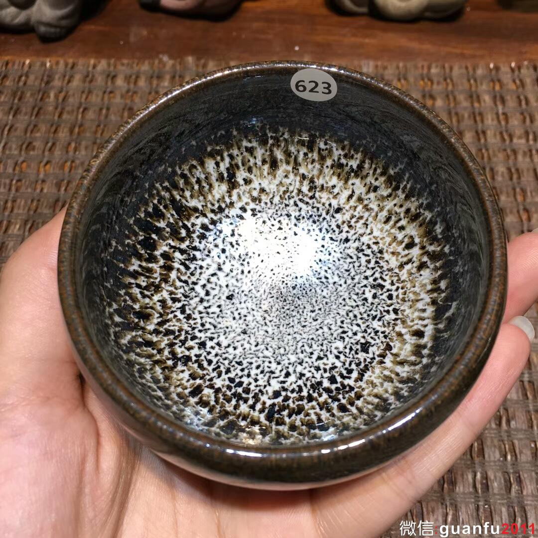 mmexport1534994718278