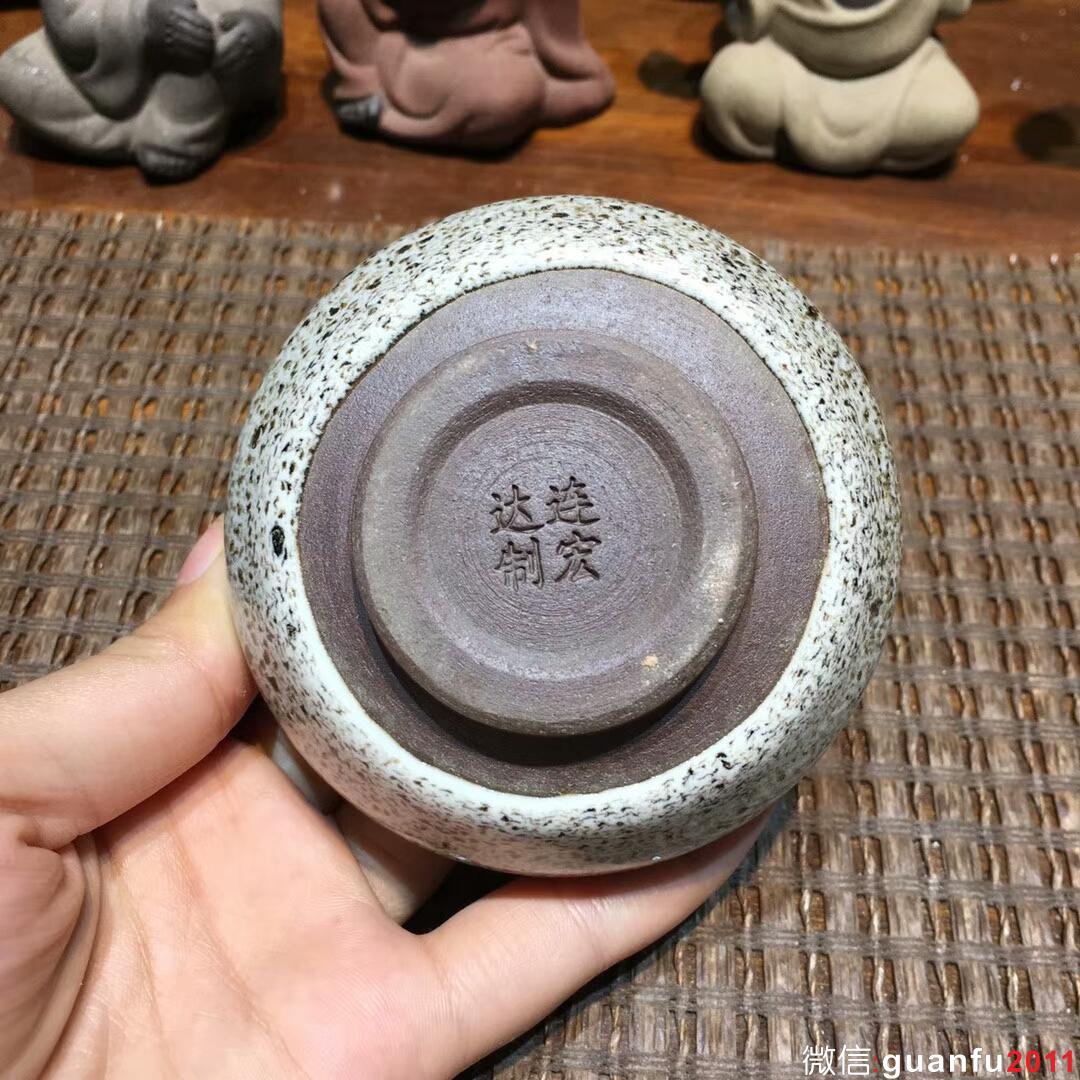 mmexport1534994723735