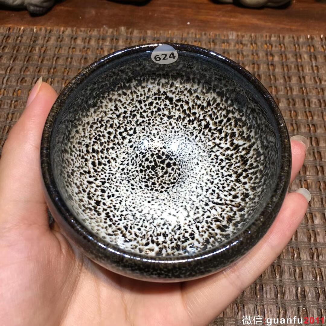 mmexport1534994725730