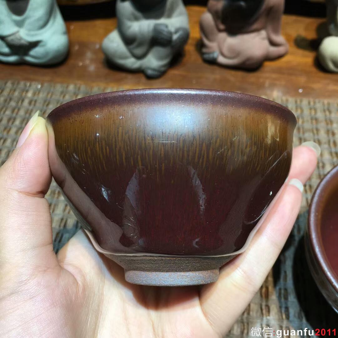 mmexport1534994806653