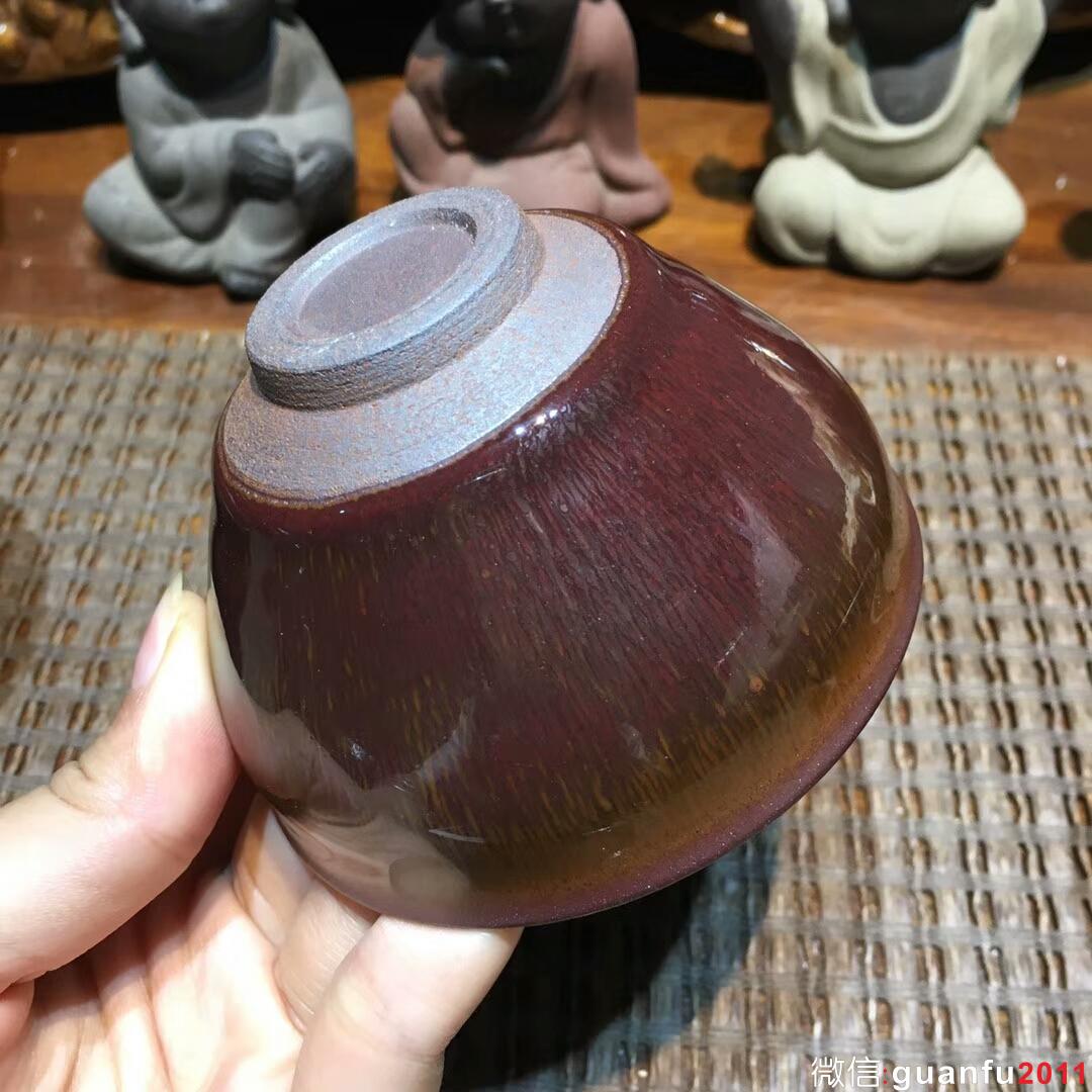 mmexport1534994815063