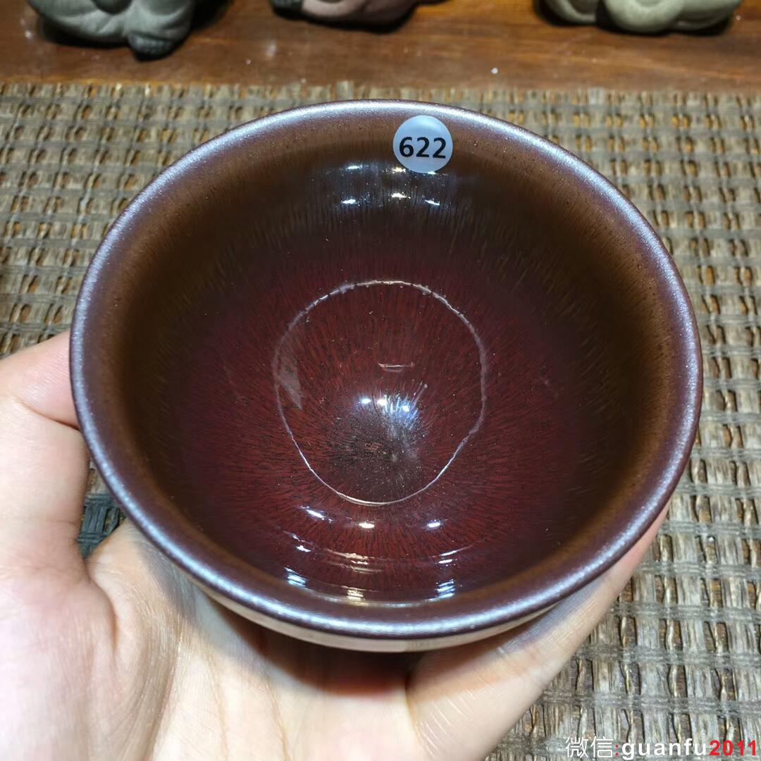 mmexport1534994822892