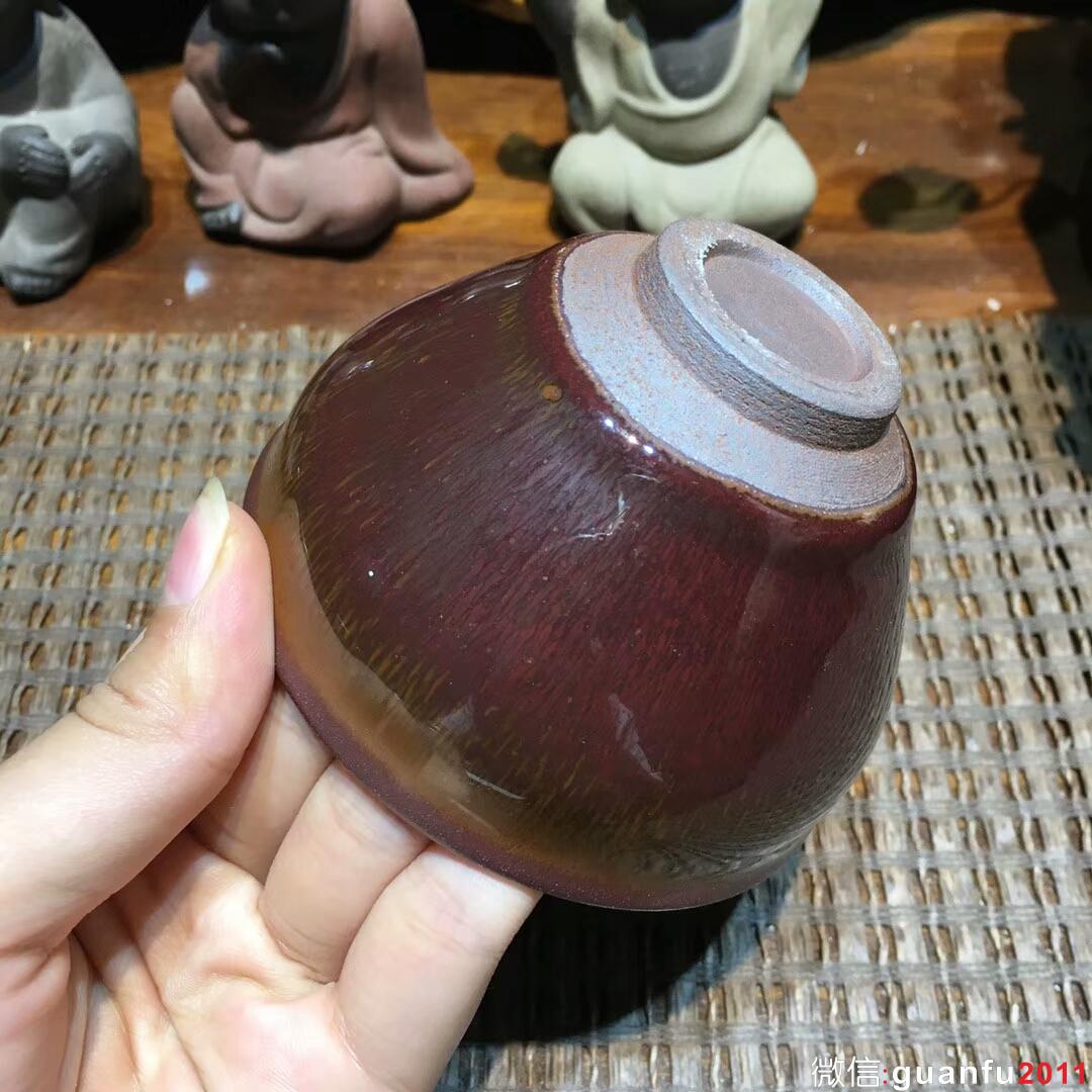 mmexport1534994824931